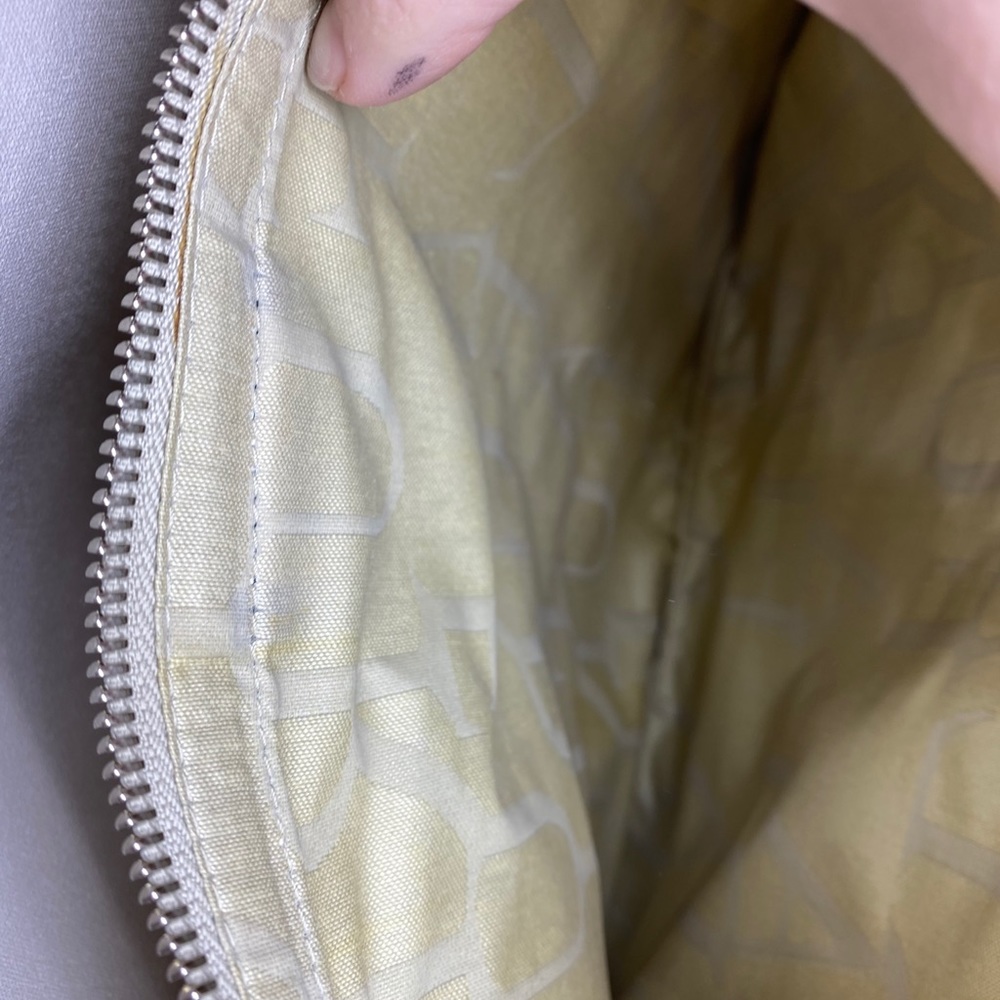 Furla - Picture 4 of 6